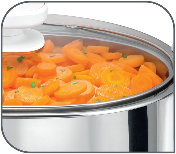 Tefal XF386B38 100002205598