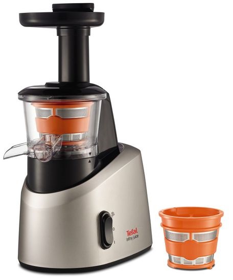 TEFAL ZC 255 B 38 3045387200022