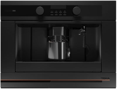 Teka CLC 85-G1 GM 8434778028027