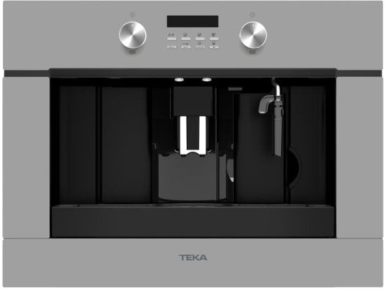 Teka CLC 855 GM SM 8434778004120