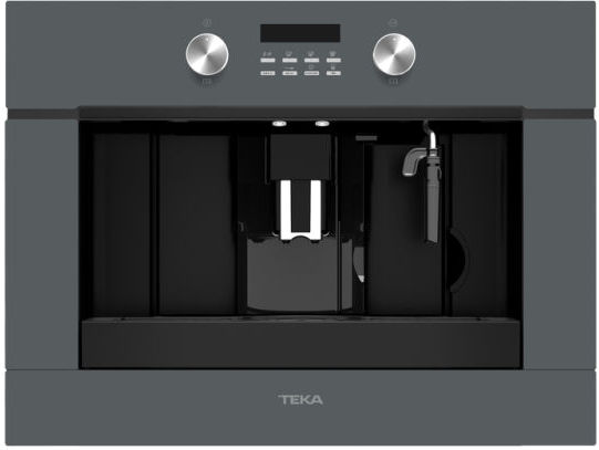 Teka CLC 855 GM ST 8434778008326