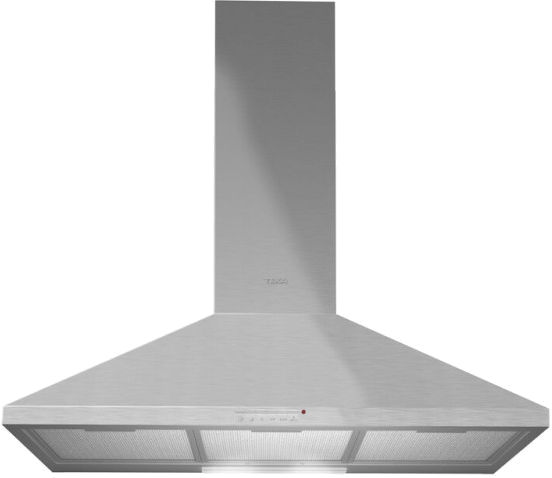 Teka DBB 90 X 8421152069660