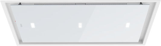 Teka DHT 97670 ROS WH 8434778019322