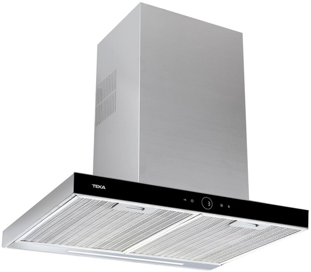 TEKA DLH 686 T XB 8421152157428