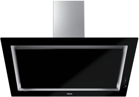 Teka DLV 98660 TOS BK 8434778011937