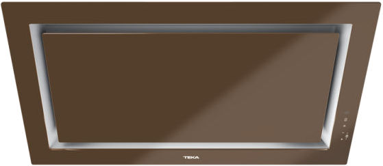 Teka DLV 98660 TOS LB 8434778011951