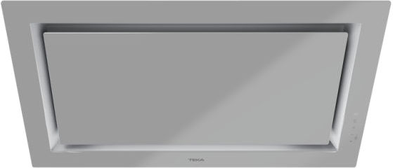 Teka DLV 98660 TOS SM 8434778011968