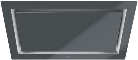 Teka DLV 98660 TOS ST 8434778011975