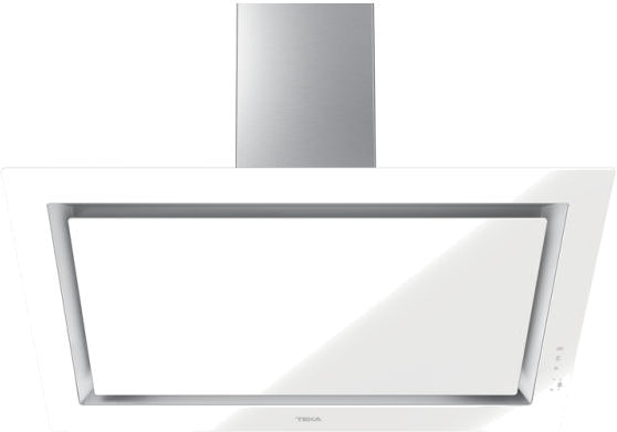 Teka DLV 98660 TOS WH 8434778011944