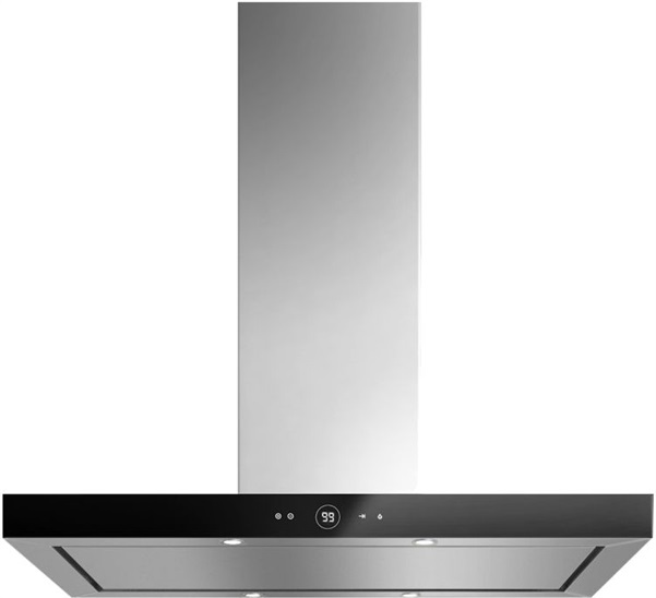 Teka DPL 1185 ISLA XB (sklo) 8421152145777