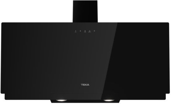 Teka DVN 97050 TTC BK 8434778011715