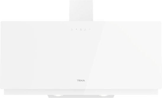 Teka DVN 97050 TTC WH 8434778017618