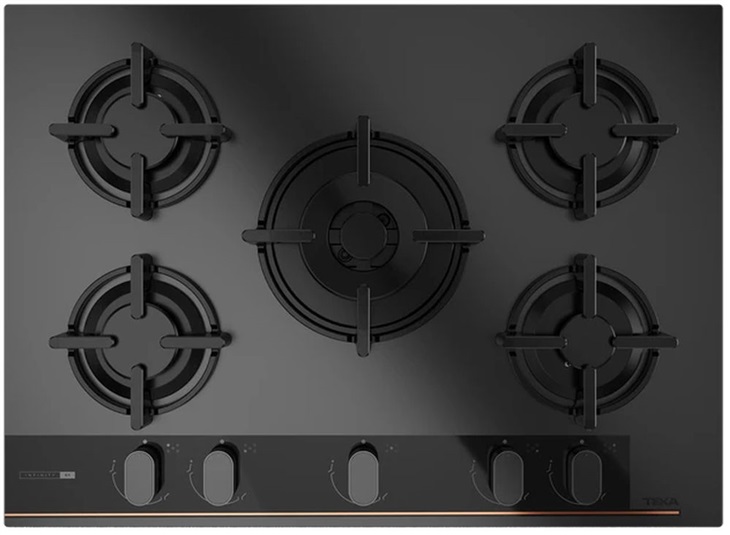 Teka GBC 75-G1 GB 8434778022612