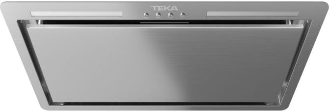 Teka GFL 57760 EOS IX 8434778025644