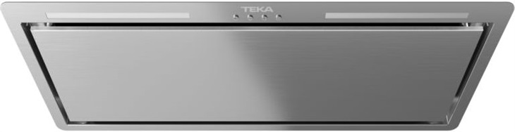 Teka GFL 77760 EOS IX 8434778025651