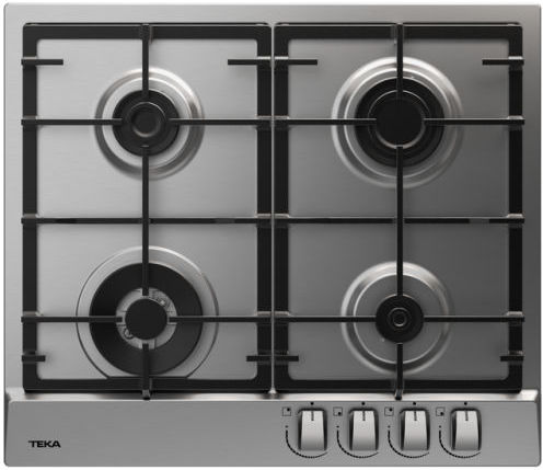 Teka GSC 64320 SBC IX 8434778022957