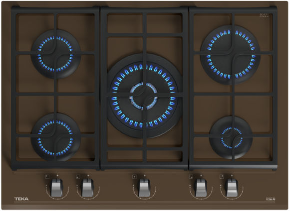 Teka GZC 75330 XBC LB 8434778019148