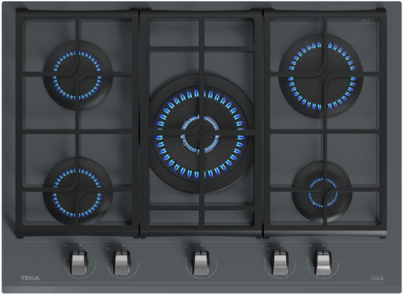 Teka GZC 75330 XBC ST 8434778019155