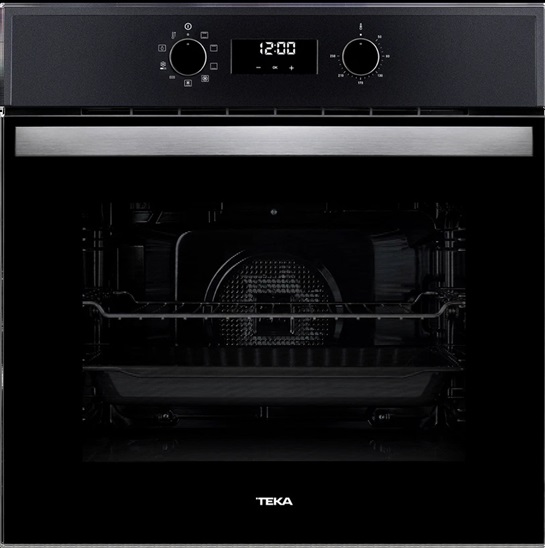 TEKA HBB 720 vstavana rura 8421152154175