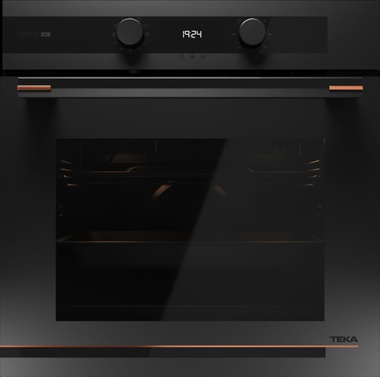 Teka HLB 84-G1 BM 8434778030143