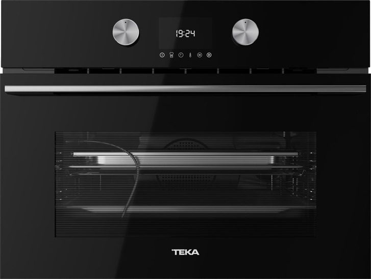 Teka HLC 8470 SC BK 8434778024579