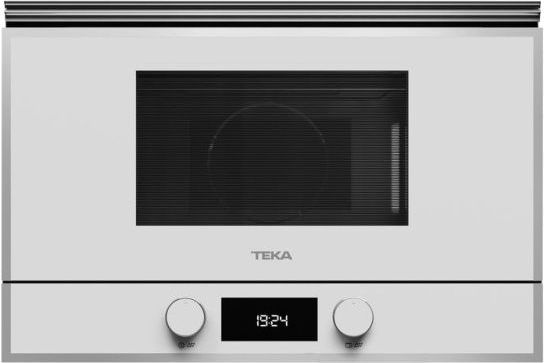 Teka ML 822 BIS L WX 8421152145517