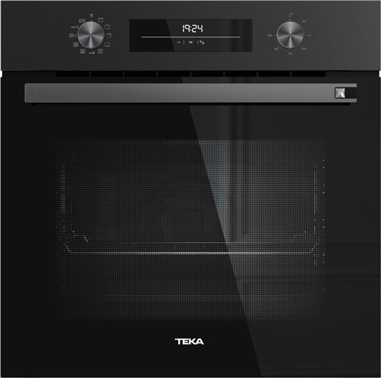 Teka NEO HSB 6450 FBK 8434778034073