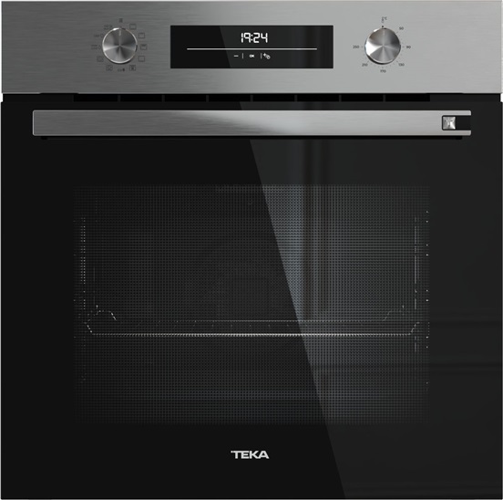 Teka NEO HSB 6450 SS 8434778034042
