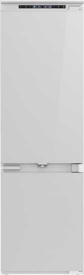 Teka RBF 73380 FI EU 8434778028591
