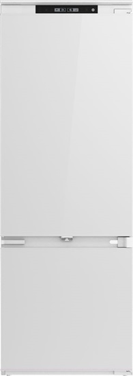 Teka RBF 78780 FI WH 8434778028720