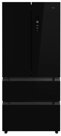 Teka RFD 77825 GBK EU 8434778026184