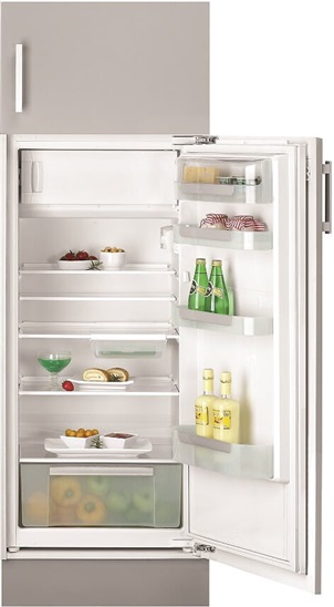 Teka RSR 42260 FI WH 220-240 50 EU 8434778029499