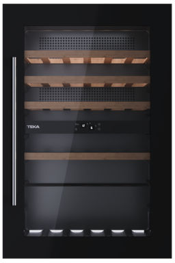 Teka RVI 20046 GBK 8434778021134