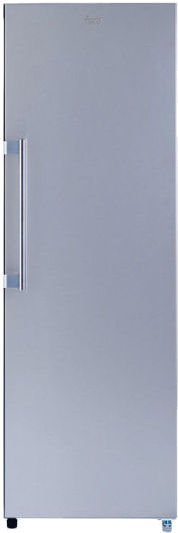 Teka TNF 450 X EU 8421152146392