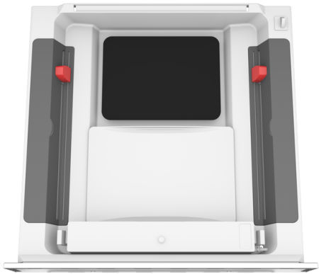 Teka VS 1520 GS 8434778008913