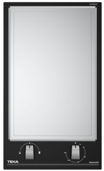 Teka YZC 32600 XFL BK 8434778014846