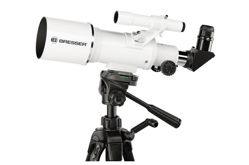 Teleskop Bresser Classic 70/350 AZ 71114
