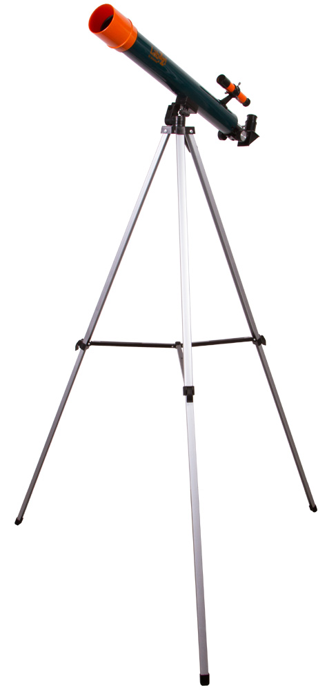 Teleskop Levenhuk LabZZ T2 69737