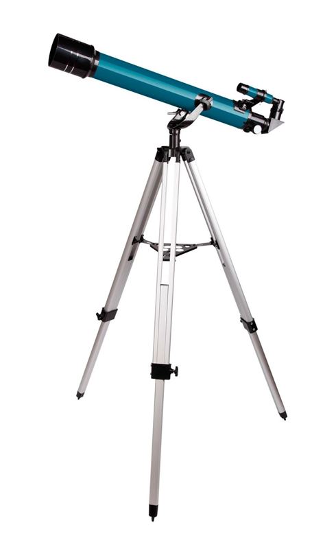 Teleskop Levenhuk LabZZ TK60 77112