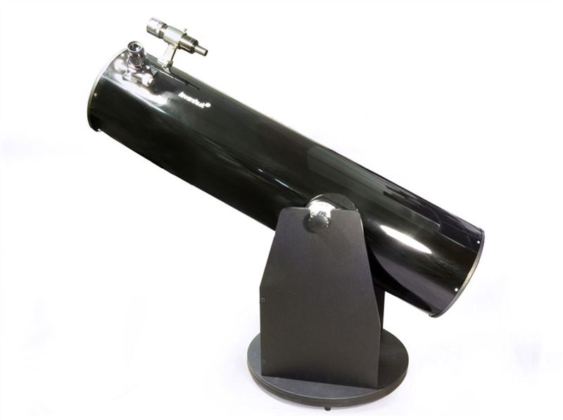 Teleskop Levenhuk Ra 300N Dob 50750