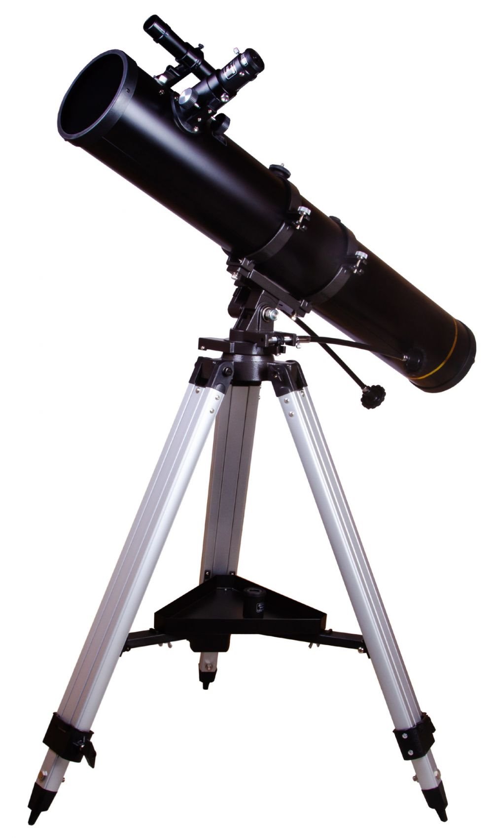 Teleskop Levenhuk Skyline BASE 110S 73800
