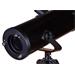 Teleskop Levenhuk Skyline BASE 120S 72852