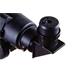 Teleskop Levenhuk Skyline BASE 80T 72850