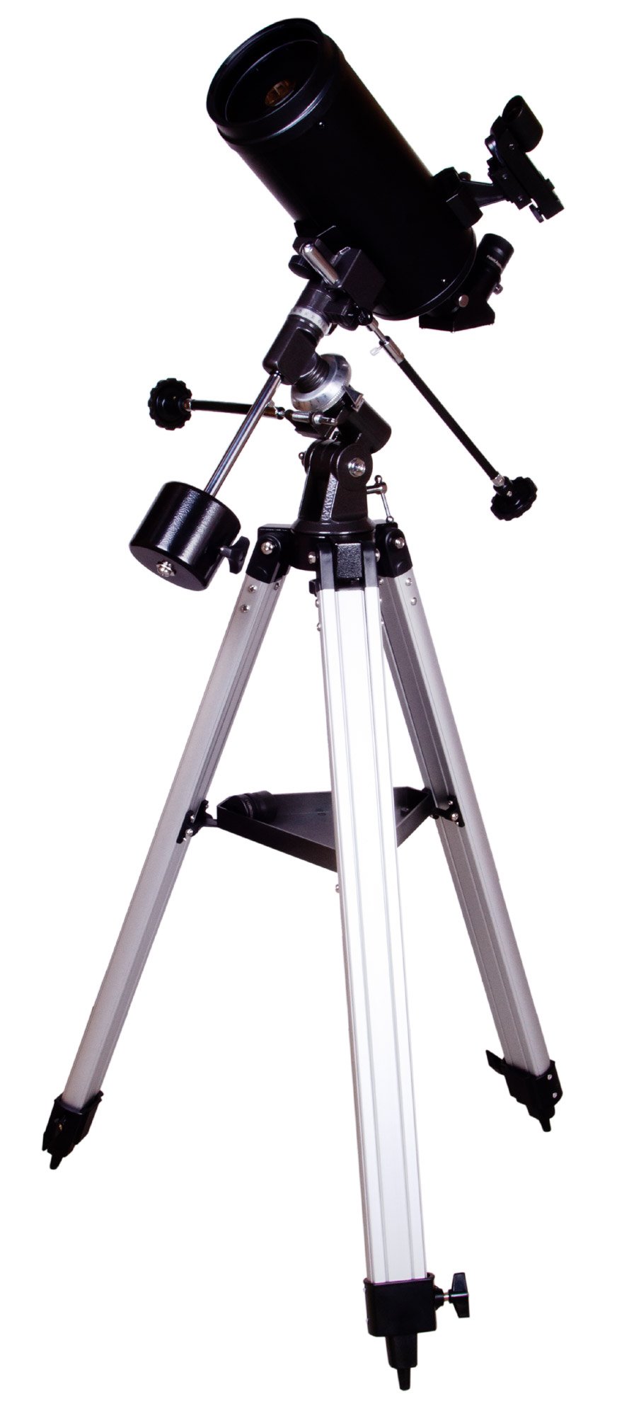 Teleskop Levenhuk Skyline Plus 105 MAK 74373