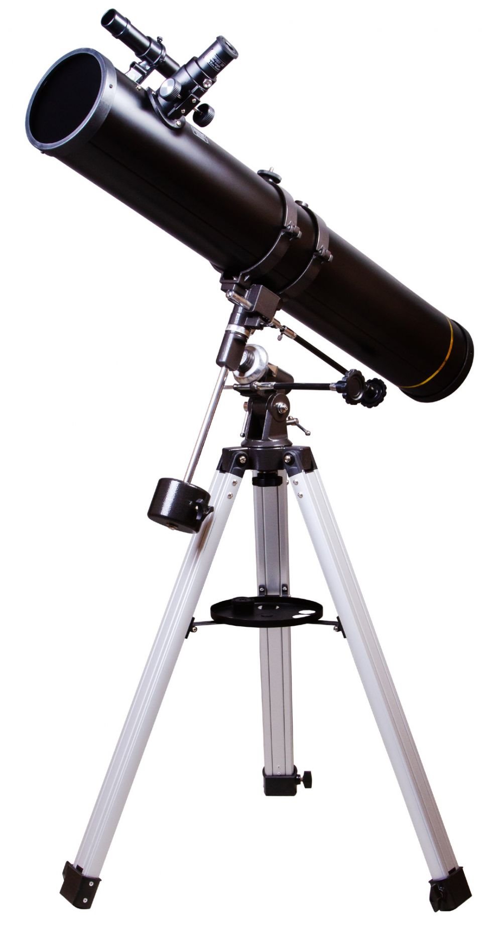 Teleskop Levenhuk Skyline PLUS 120S 73804