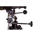 Teleskop Levenhuk Skyline PLUS 70T 73802