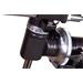 Teleskop Levenhuk Skyline PLUS 70T 73802