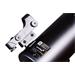 Teleskop Levenhuk Skyline PLUS 90 MAK 74372