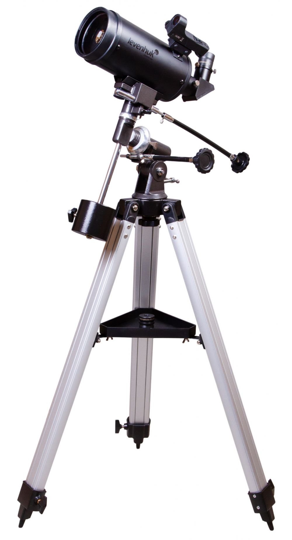 Teleskop Levenhuk Skyline PLUS 90 MAK 74372