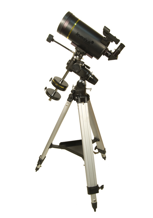 Teleskop Levenhuk Skyline PRO 127 MAK 28300